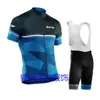 Kit de equipe do Tour de France manga curta jersey de ciclismo para mountain bike secagem rápida shorts de ciclismo para bicicleta de estrada esportes ao ar livre