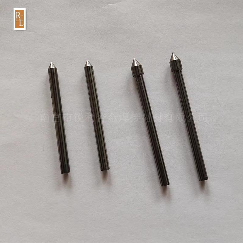 钨棒 磨尖-4_副本