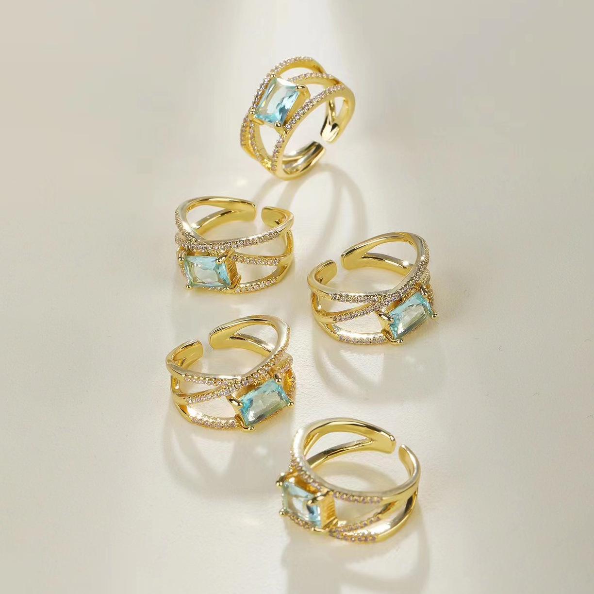 微信图片_202306171407462