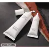 Líquido sellador de bordes de tela, pegamento para recortar, sellador de bordes anti-deshilachado, herramientas de materiales para tela de ropa de muñecas DIY