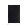 Compatível com Filtro para Purificador de Ar Sharp Fz-F30Hfe Fp-J30Ta-/Fu-Y28Ta