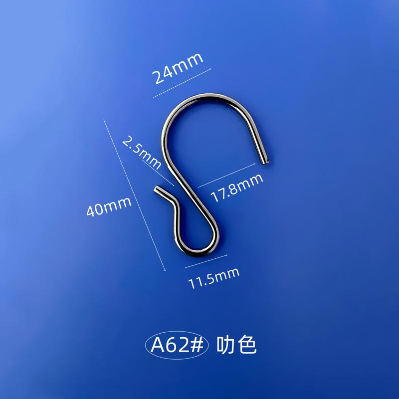 A62