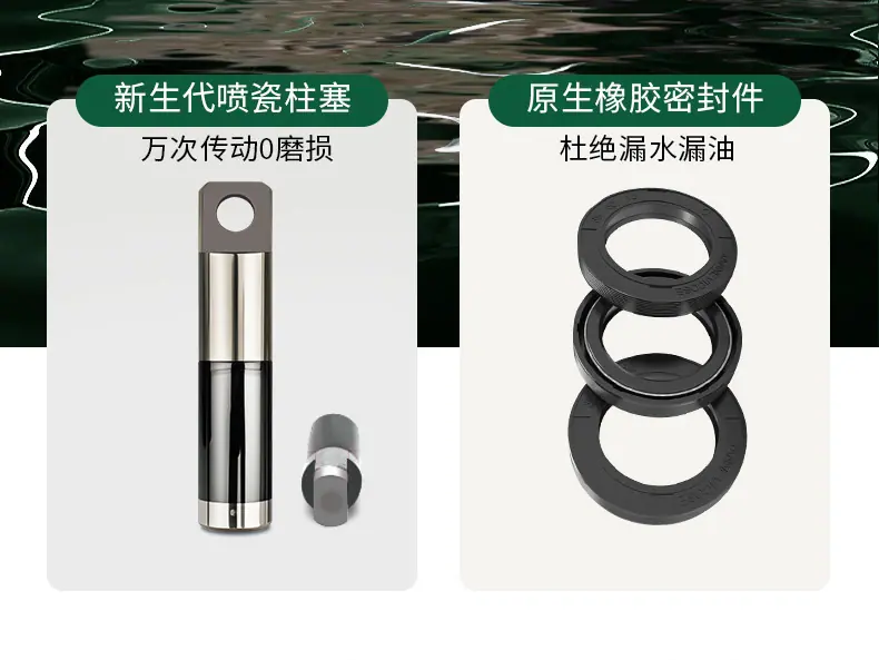 详情-14.jpg