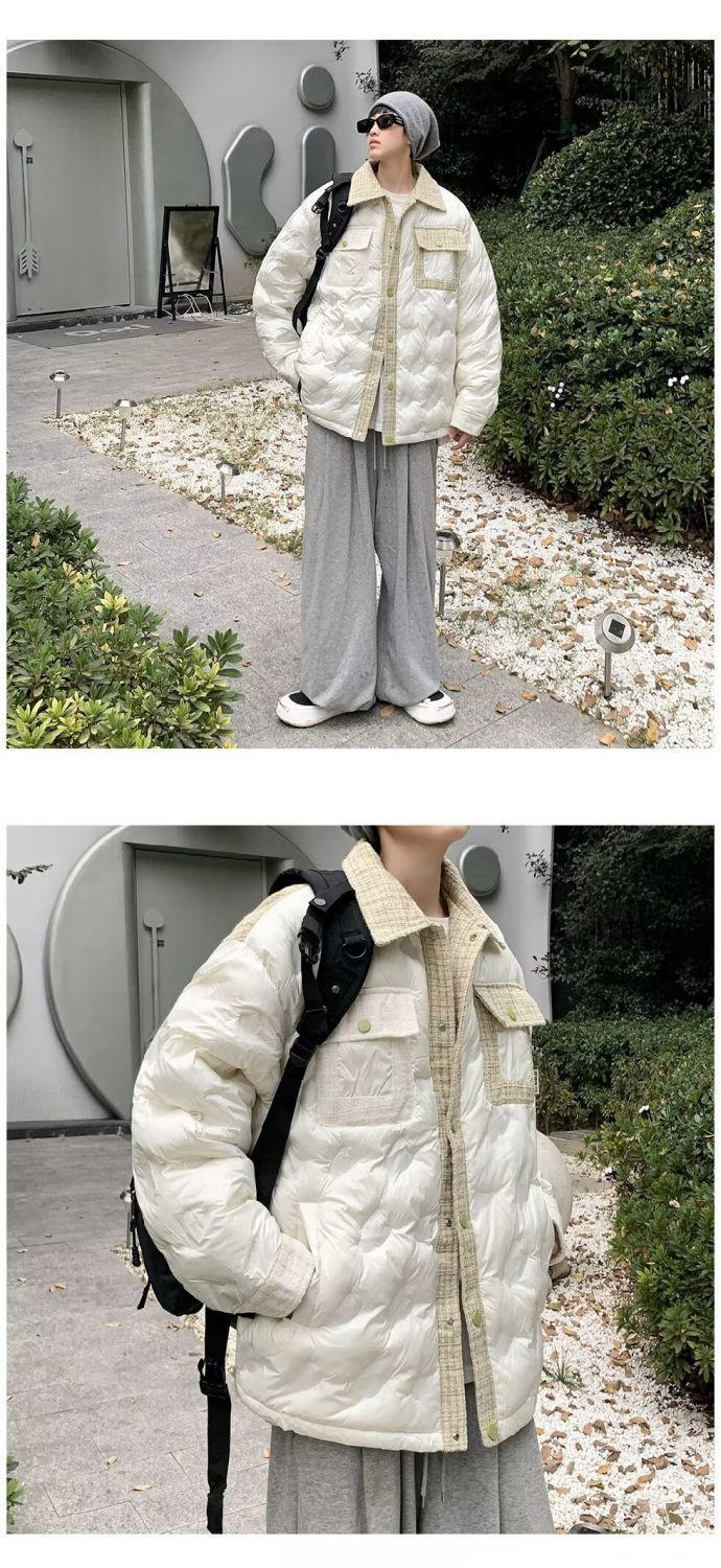 bde1cb25-d1ee-4c5a-9917-a0b49c2c8ed9.jpe