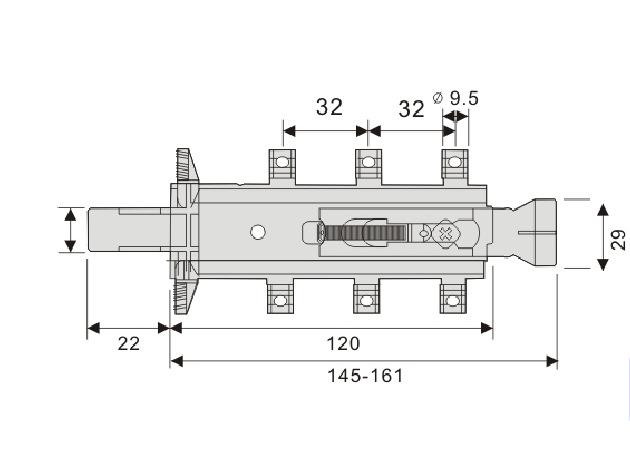 QV4QG57JPK(1AMGUODEG}7P