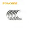 9025119 Es Adecuado para Buick New Sail 1.4/New Excelle 1.5 Cojinete de Biela Std