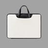 Bolsa para Laptop para 14" Huawei Matebook, Lenovo Pro13Mac, Hp 15.6 pulgadas Honor 16.1, Reductora de Carga para Mujeres