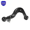 Modificação e Upgrade Original para Carro para Ângulo de Cambagem da Roda Traseira, Adequado para Lincoln Mkz, Braço de Controle com Ajuste de Ângulo de Caster