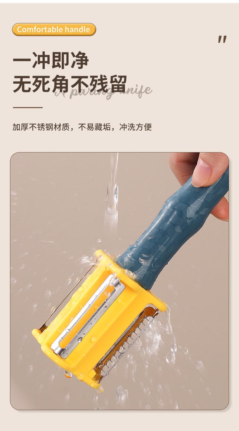 详情页_10.jpg