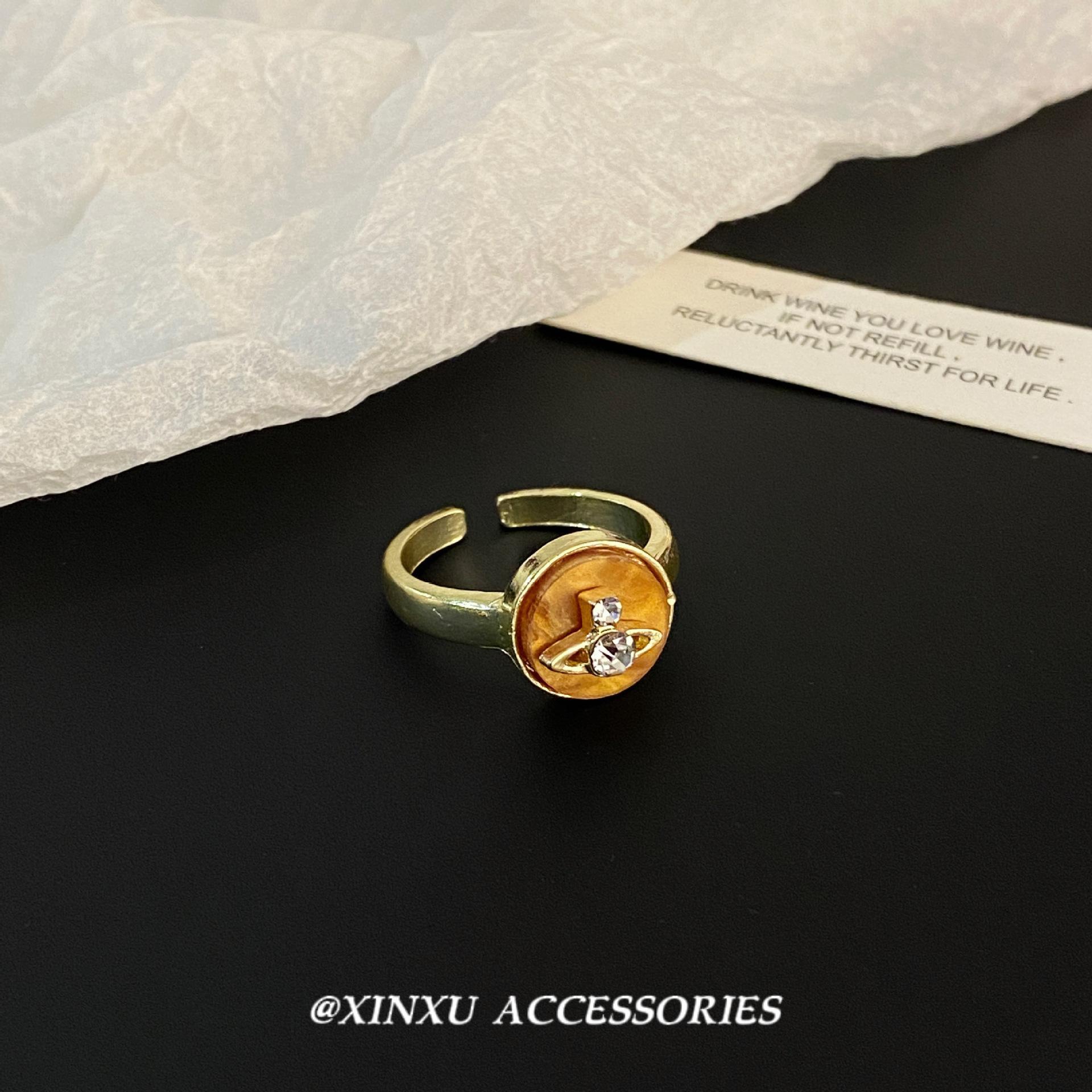 微信图片_20240329102253