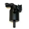 Adecuado para válvula de control de purificación de aire de coche Hyundai Kia válvula solenoide de vacío 28910-3F700
