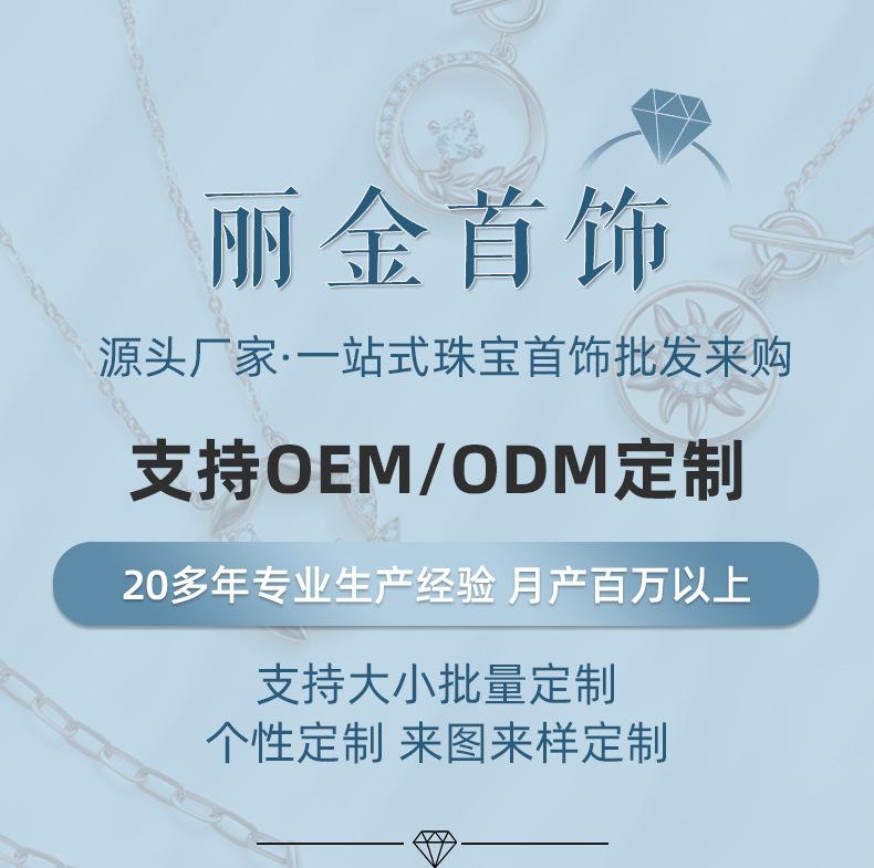 感知泡泡_01.jpg