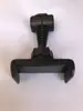 Suporte de celular para travesseiro de carro novo transfronteiriço, suporte de carro para banco traseiro, assistir vídeo, treme tablet computador, suporte de carro