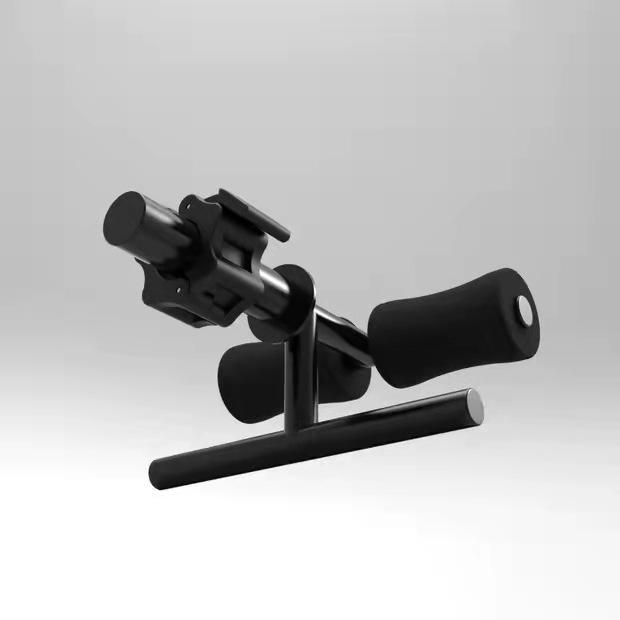 微信图片_20220326101618