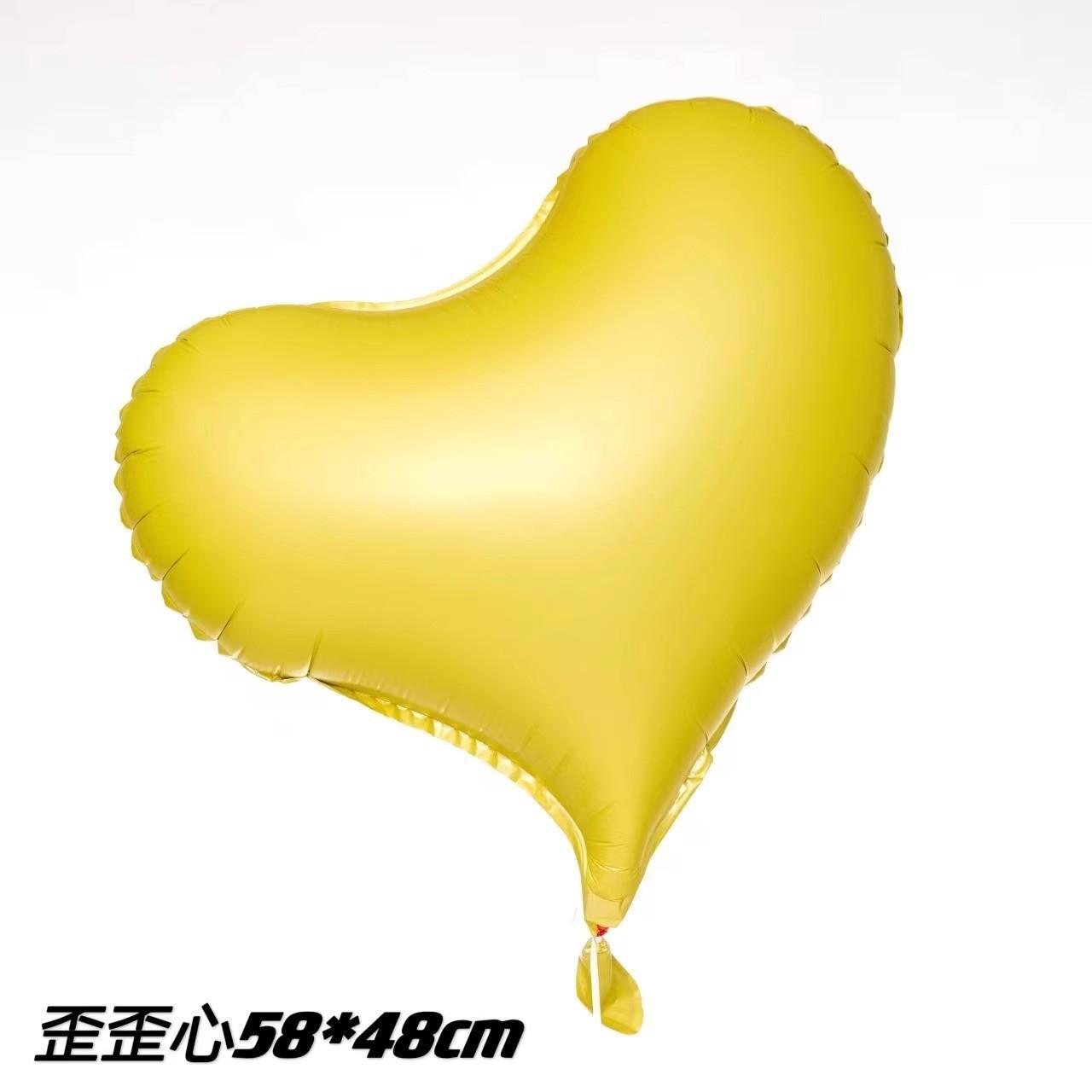 O1CN01uN2TKo2Jh4Z3XWH0n_!!2215