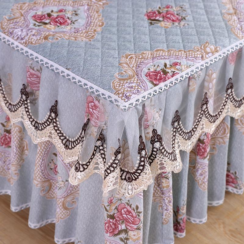 布边欧花绿茶几布 (4).jpg