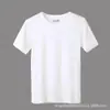 2026 Novo Estilo de Verão Camisa Polo Masculina com Gola, Luxo Leve, Fashionável, Corte Slim, Versátil para Negócios, Camiseta de Manga Curta Elegante