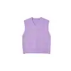 Uniforme de torcida para o Dia das Crianças, traje de performance estilo universitário, fantasia para o dia de esportes da escola primária, uniforme unissex para aula de declamação infantil