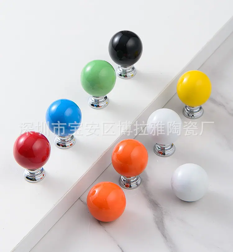 把手1-详情6-10_10.jpg