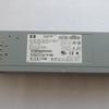 Fuente de Alimentación para Almacenamiento HP HSV300 P6500 EVA4400 519842 -001 5697-7682