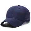 Gorra Secado Rápido Malla Transpirable Mismo Estilo para Hombres y Mujeres Visera Protección Solar Deportes al Aire Libre Simple Que Muestra la Cara Gorra de Béisbol Pequeña
