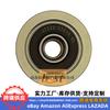 27322-27000 Roda Livre do Alternador Roda do Alternador 27322-27012 27322-2F000