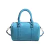 Bolsa de mão feminina de alta qualidade transfronteiriça 2026 nova moda bolsa tote camurça elegante bolsa de ombro versátil bolsa transversal