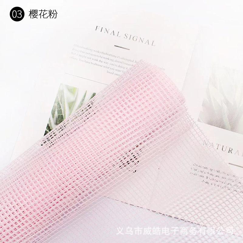 微信图片_2022042111043011.jpg