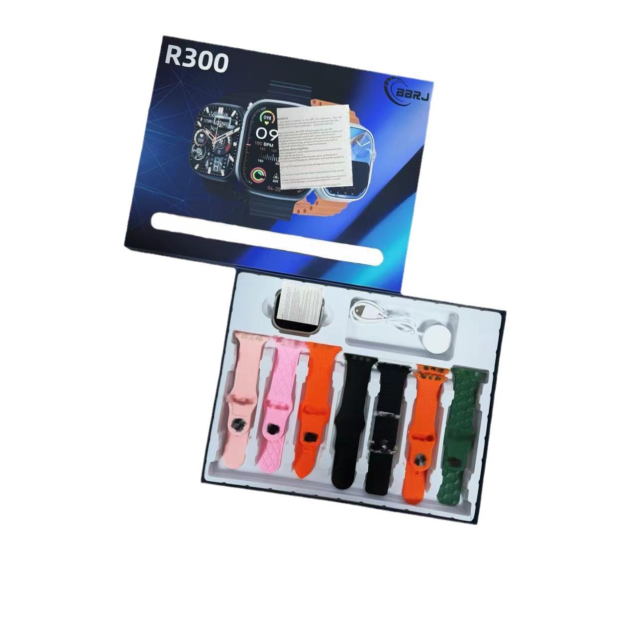 2024-07-31 16:34:11.jpg