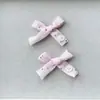 Botones Pequeños de Corazón de Colores Claros de Dulce Primavera, Accesorios de Lazo, Pinzas para el Cabello, Fundas para Teléfono, Accesorios para Mascotas, Calcetines, Ropa, Bolsos