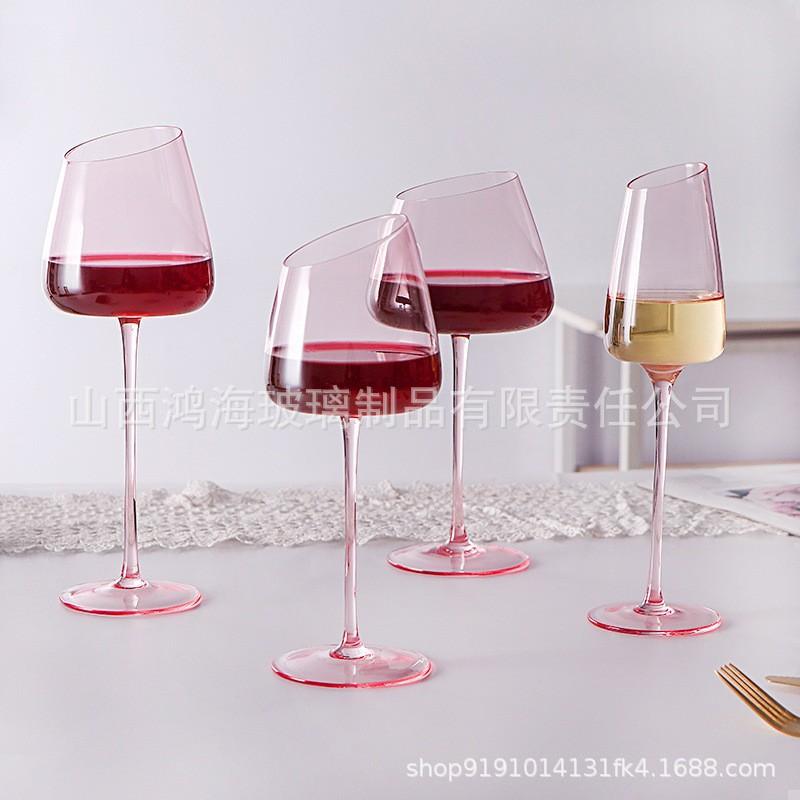 O1CN01FtVSJu1tYChZMehKw_!!2206