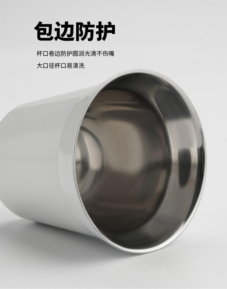 意式浓缩咖啡杯_08.jpg