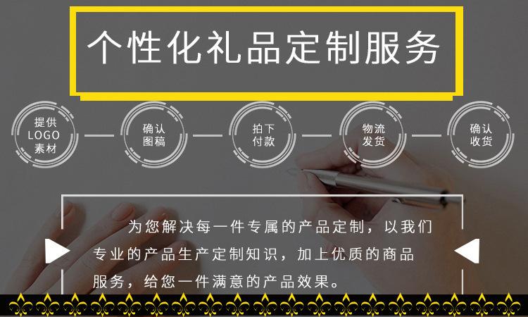 详情通用1