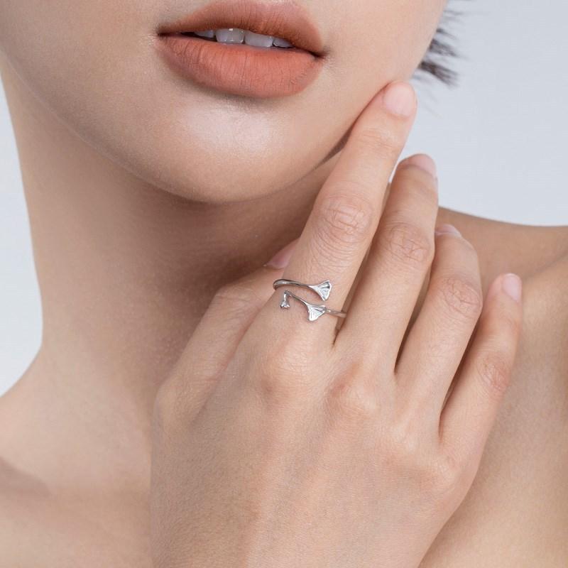 O1CN01ioYqwc2LvNztfTraH_!!3789