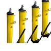 Yt4-8A Empurrador Hidráulico Yt4-6A Deslocador de Fluxo Hidráulico para Mineração Suportes Monopostes de Mineração Deslocador de Fluxo Hidráulico de Mineração