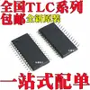 Nuevo Tlc5943Pwpr Tlc5944Pwpr Tlc5944Pwp Tlc5943Pwp Smd Tssop28