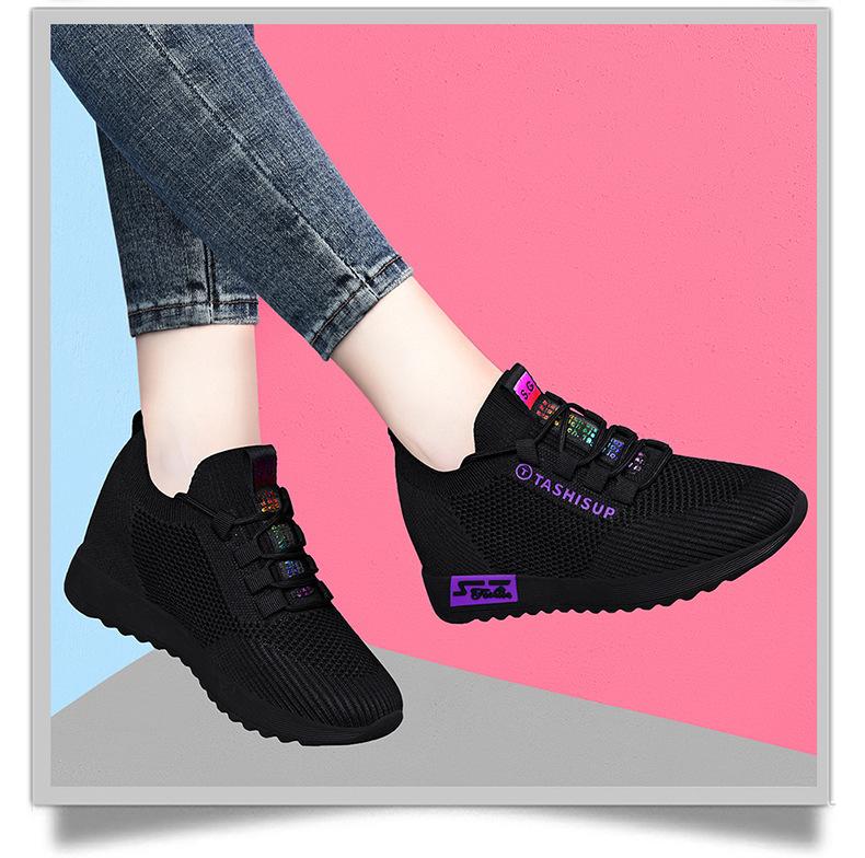 B2