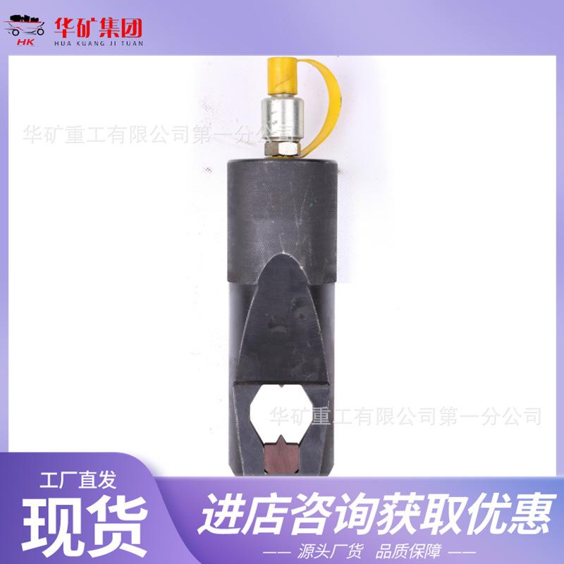 微信截图_20200707093236.jpg