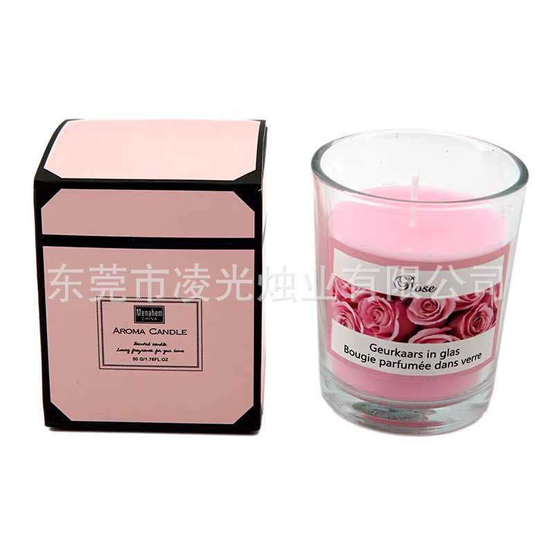 7f9a355e075f748375dcbb1f7c34d7