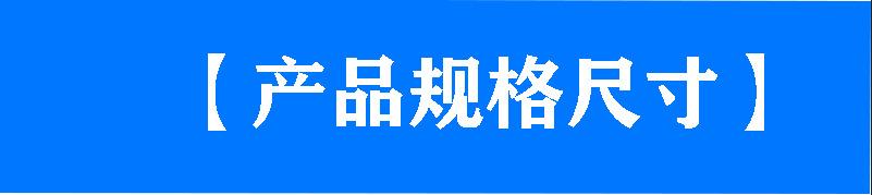 微信图片_202211181722311