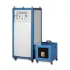 Máquina de Soldadura Fuerte de Alta Frecuencia Calentador Metálico de Alta Frecuencia Equipo de Calentamiento por Inducción de Alta Frecuencia
