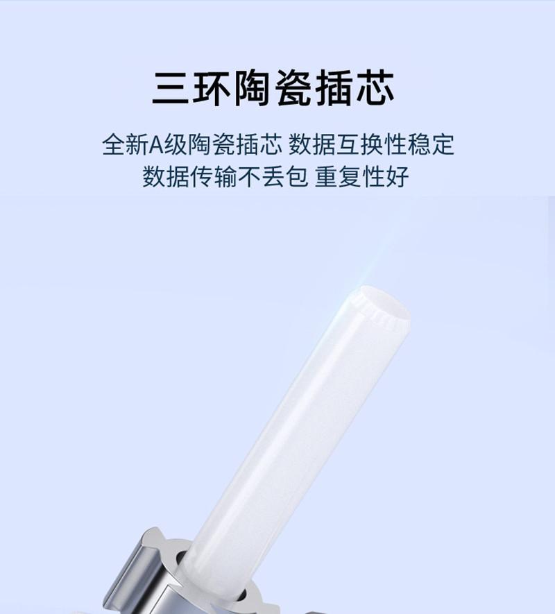 光纤跳线005.jpg