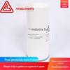 2605276540 Fusheng fábrica Parafuso Compressor de Ar SA22 separador fino de óleo fabricado na Alemanha
