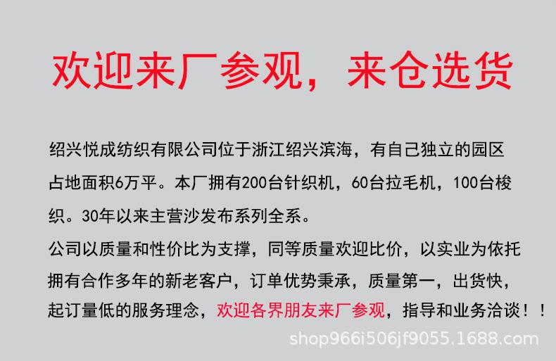 未标题-1_02.jpg