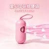 Bolsas para Excremento de Mascotas Amazon Bolsas para Excremento de Mascotas Bolsas para Excremento de Perro Suministros para Mascotas Bolsas para Excremento de Perro Bolsas para Recoger Excremento de Perro