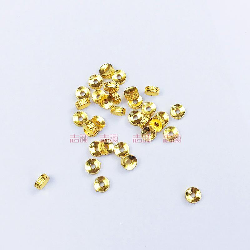 CEFE711FACA44C1F8E695FFD62D5F5