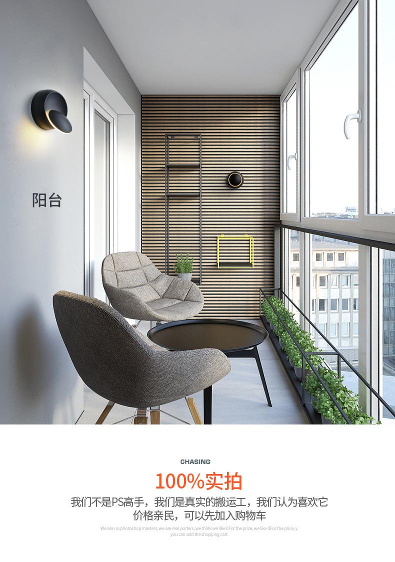 TB2E3iGa9fD8KJjSszhXXbIJFXa_!!