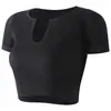 Roupa íntima esportiva feminina à prova de choque anti-flacidez Running Gather Yoga Vest Sem anel de aço Beauty Back Fitness Bra Set