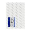 Papel de esboço Fengli 4K 180g linhas finas espessado 8K 160g papel para pintura a lápis para estudantes de arte para iniciantes