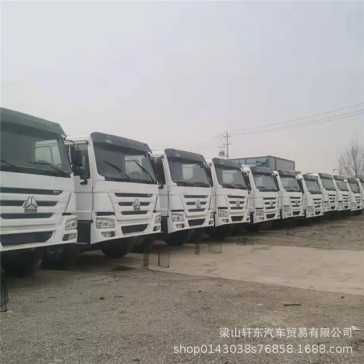 微信图片_20210318093505.jpg